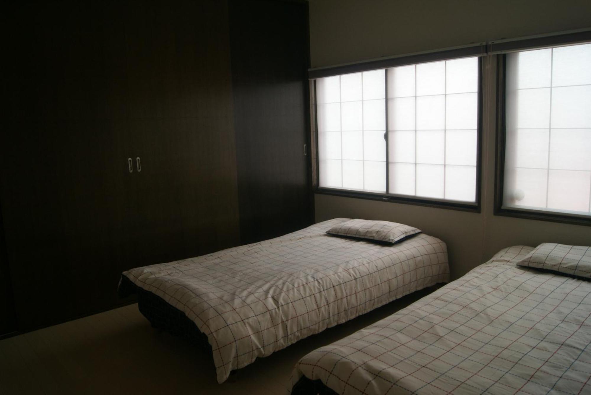 Guest house Izari Village *